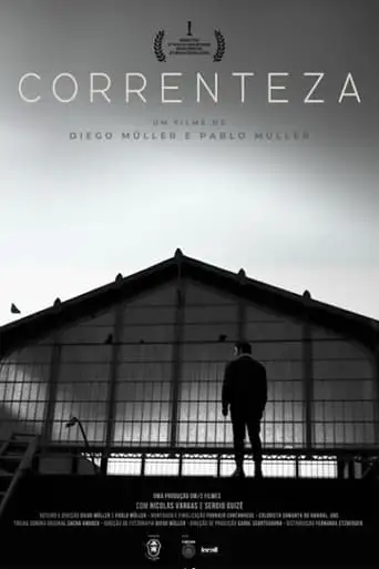 Correnteza (2024)
