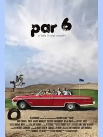 Par 6 (2002)