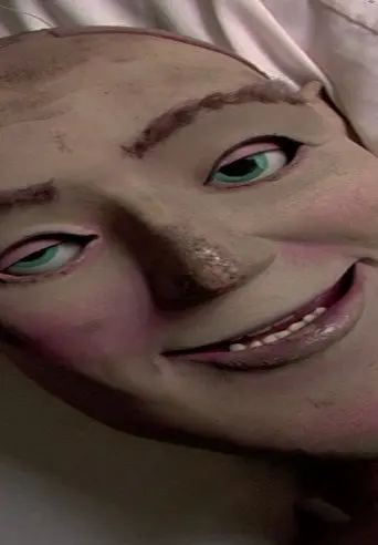 Sunshine Bob (2006)