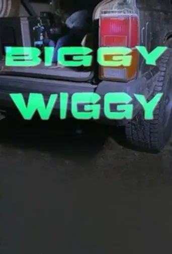 Biggy Wiggy (2020)