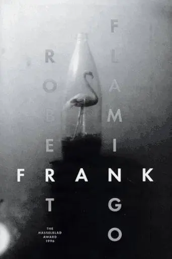 Flamingo (1996)