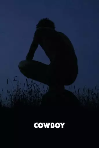 Cowboy (2008)