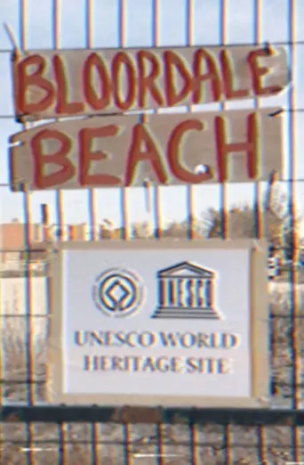 Bloordale Beach (2021)