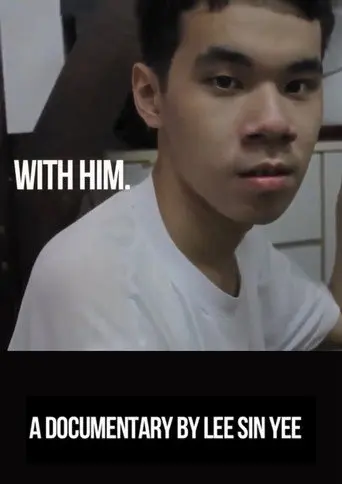 With Him (2013)