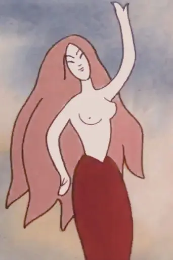 Bầu và Bí (1993)