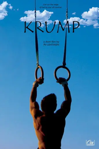 Krump (2011)
