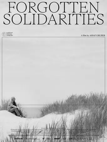 Forgotten Solidarities (2026)
