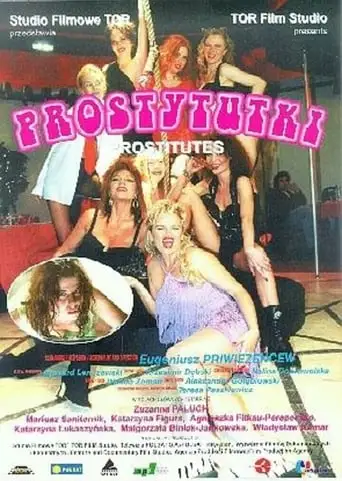 Prostitutes (1998)