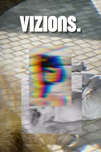 Vizions (2024)