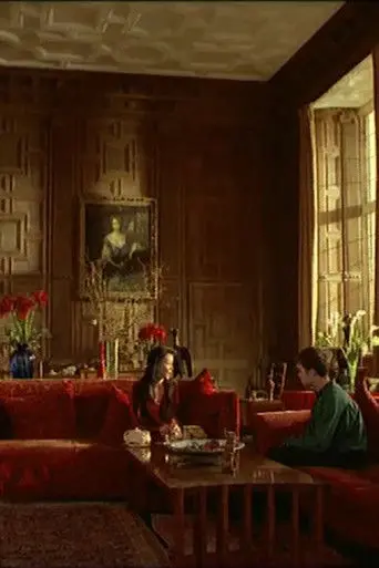 Tea (1998)