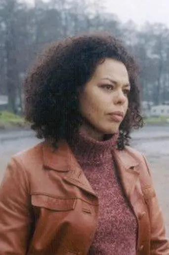 Valley of the Innocent (2003)