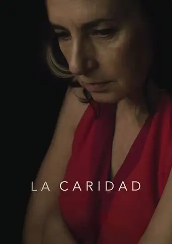Charity (2016)
