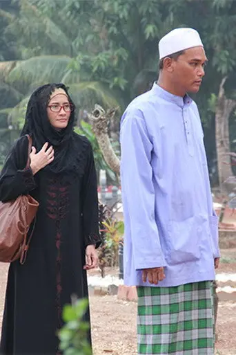 Jalan Sehala (2017)