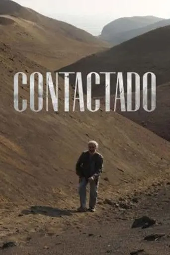 Contactado (2020)
