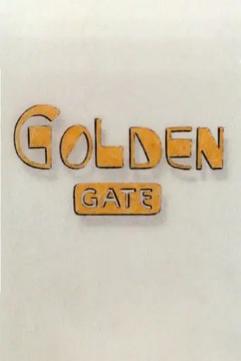 Golden Gate (1993)
