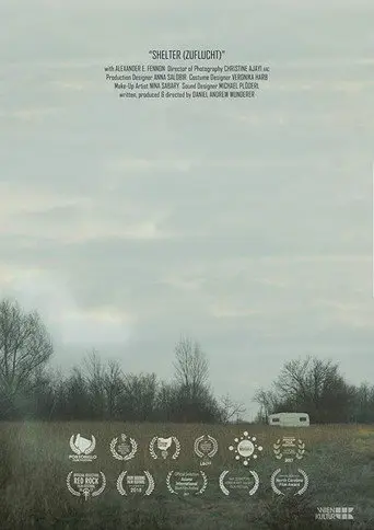 Shelter (2017)