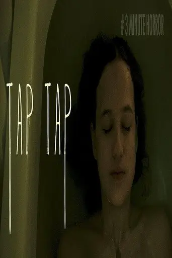 Tap Tap (2018)