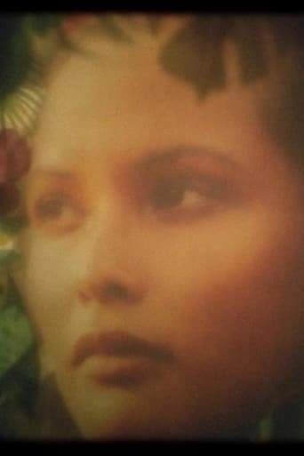 The Reluctant Icon: A Tribute To Laura Gemser (2023)