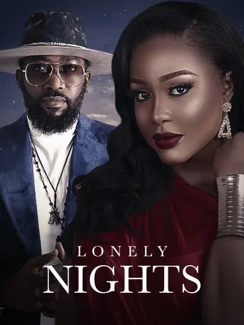 Lonely Nights (2019)