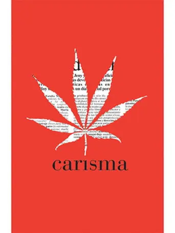 Charisma (2003)