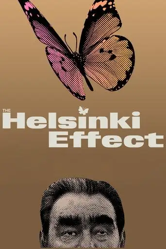 The Helsinki Effect (2025)