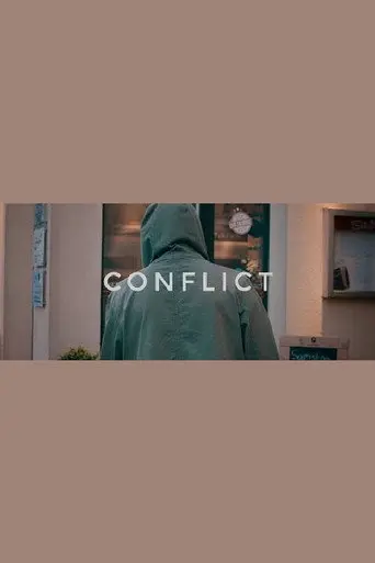 Conflict (2017)