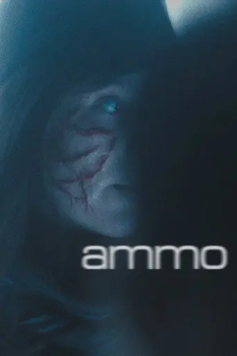 ammo (1970)