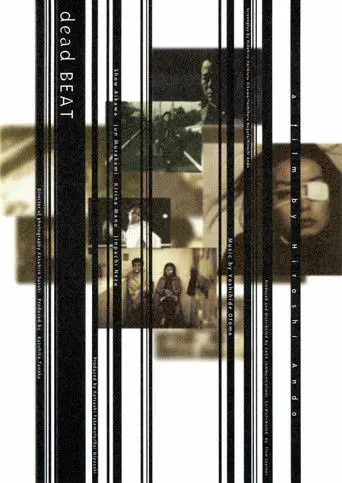Dead Beat (1999)