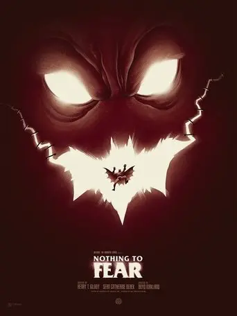 Nothing to Fear (1992)