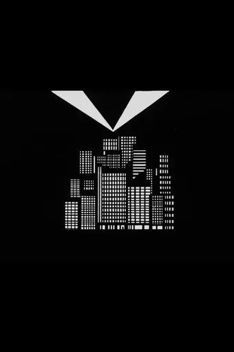 The City (Osaka) (1970)