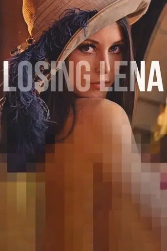 Losing Lena (2019)