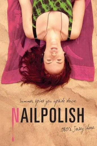 Nail Polish (2006)