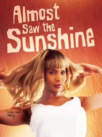 Almost Saw The Sunshine (2017)