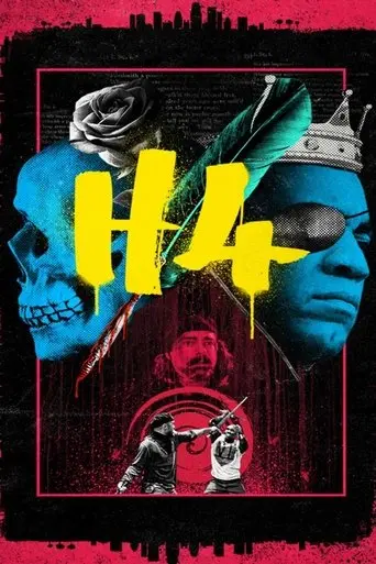 H4 (2014)