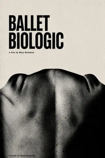 Ballet Biologic (2025)