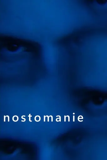nostomanie (2026)
