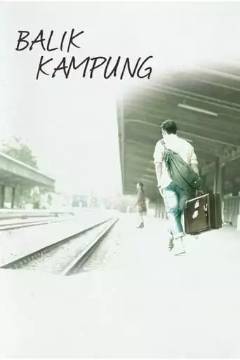 Going Home (2011)