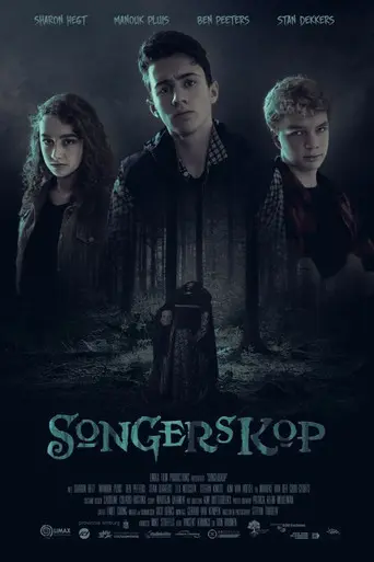 Songerskop (2019)