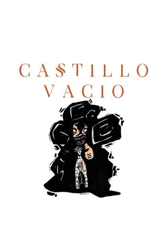 Castillo Vacío (2020)