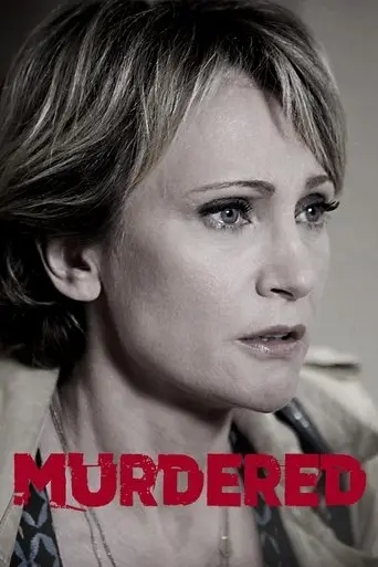 Murdered (2012)