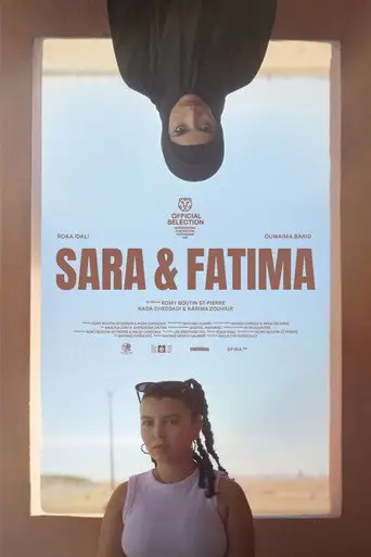 Sara & Fatima (2026)