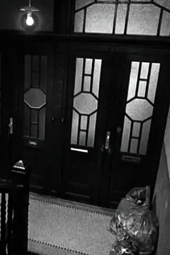 The Neighbor (2008)
