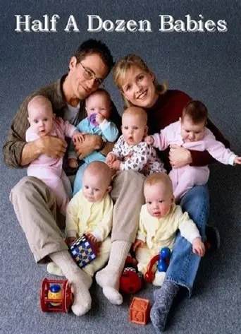 Half A Dozen Babies (1999)