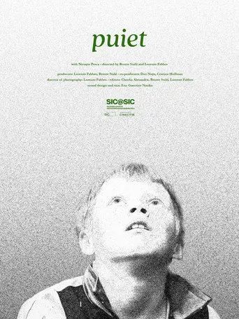 Sapling (2022)