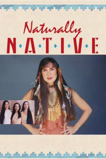 Naturally Native (1999)