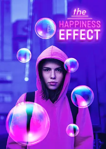 The Happiness Effect (2019)