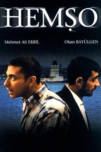 Hemso (2001)