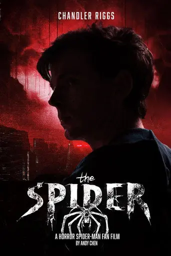 The Spider (2024)