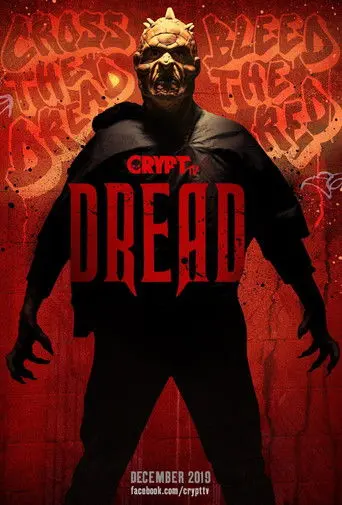 Dread (2019)
