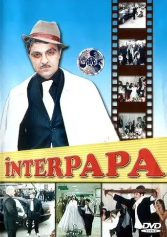 Interpapa (2006)